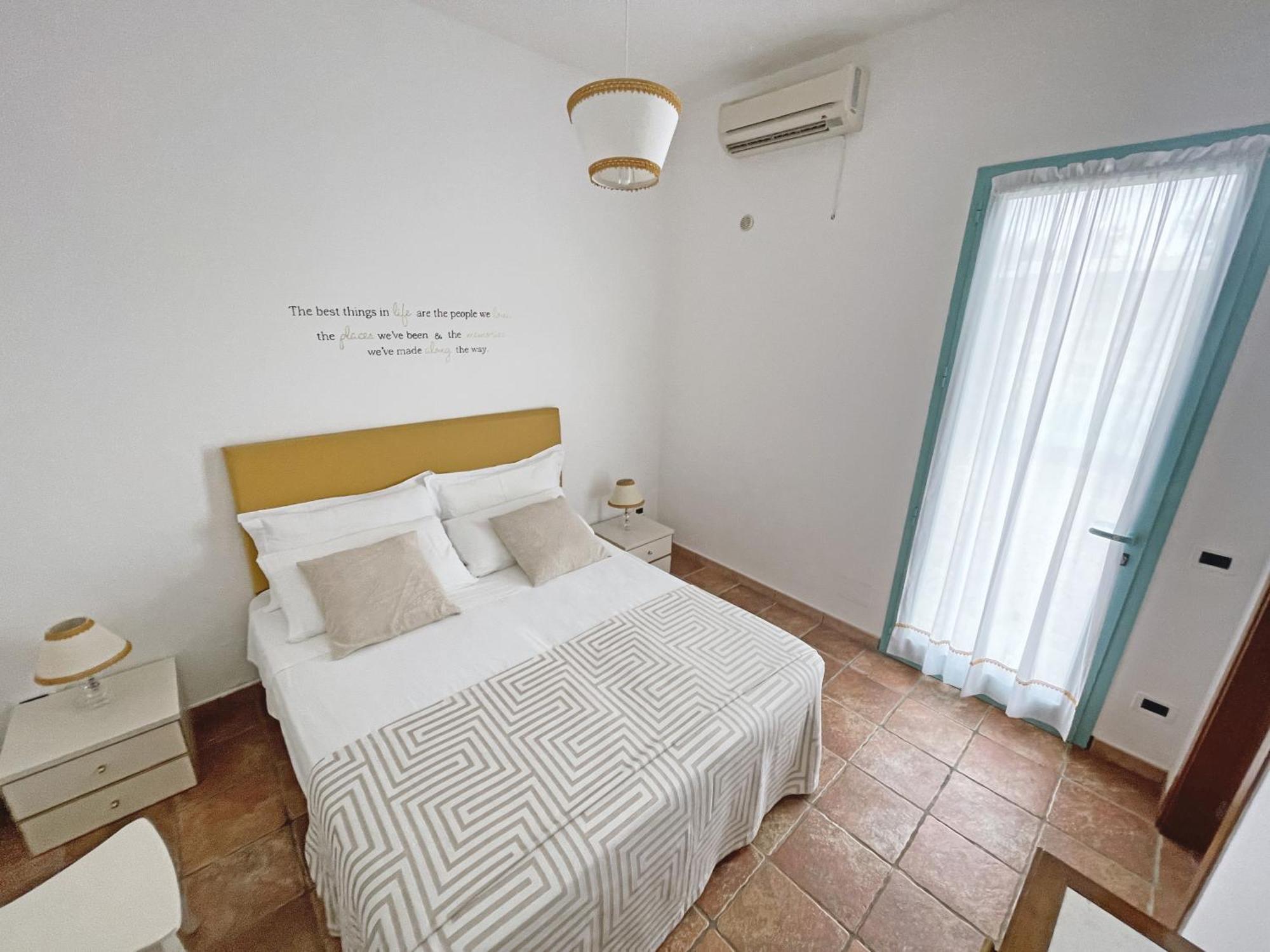 Usciglio Rooms Sanarica Phòng bức ảnh